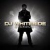 Mixed by DJ Whiteside - Stardust