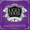 Mixed by DJ Whiteside - Ugly House - 25th Anniversary