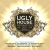 Mixed by Whiteside - Ugly House Sensation 2011