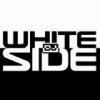 Mixed by DJ Whiteside - Whiteside
