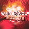 Mixed by DJ Fantasy & DJ Unique - Mission Noah - White Wolf