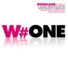 Mixed by Francesco Diaz - Wormland W#ONE