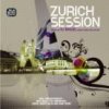 Mixed by DJ Miguel (Smalltown Collective) - Zurich Session