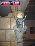 N#:211022 - Statue