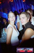 N#:159003 - 