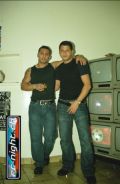 N#:99016 - Boys