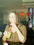 N#:99018 - Girl