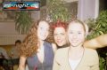N#:99020 - Nice Girls!