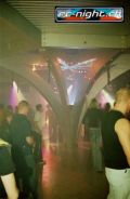 N#:99024 - Dance Floor