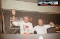 N#:99027 - DJs