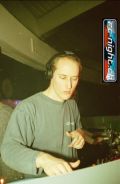 N#:99034 - DJ Arachno (lu)