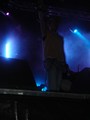 N#:306031 - 