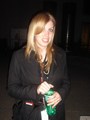 N#:306043 - 