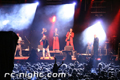 N#:328023 - Sins�milia