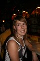 N#:313010 - Julie...