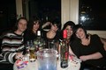 N#:313012 - 