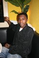 N#:313013 - 
