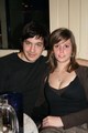 N#:313023 - 