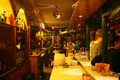 N#:313024 - 