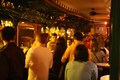 N#:313026 - 