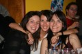 N#:313028 - 