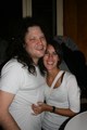 N#:313029 - 