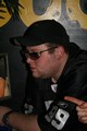 N#:313033 - Dj Bibou
