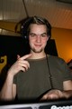 N#:313034 - Dj Cuba Libre