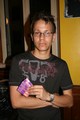N#:313036 - Alex 