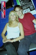 N#:171017 - 