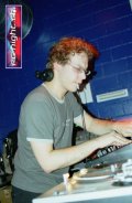 N#:171018 - Dj Darrien K (zh)