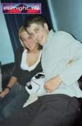 N#:171020 - 
