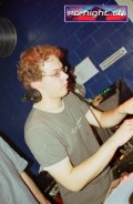 N#:171021 - Dj Darrien K (zh)