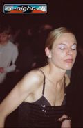 N#:98024 - Girl