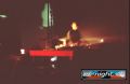 N#:98025 - B�hne mit Jeff Mills