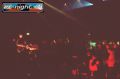 N#:98027 - Main - Floor