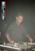 N#:98029 - Jeff Mills in the mix !