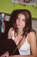 N#:98035 - Girl