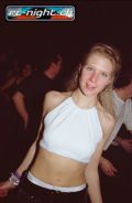 N#:98039 - Girl
