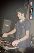 N#:98044 - DJ im Main - Floor