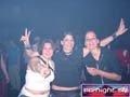 N#:216003 - 
