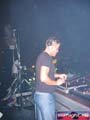 N#:216009 - Dj Energy