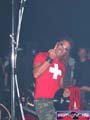 N#:216013 - geburtstagskind max b. grant