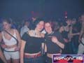 N#:216014 - 