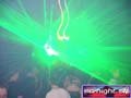 N#:216015 - Lasershow