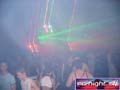 N#:216016 - Lasershow