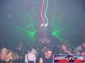 N#:216017 - Lasershow