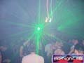 N#:216018 - Lasershow
