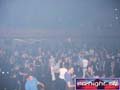 N#:216019 - Mainfloor