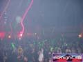 N#:216021 - Mainfloor